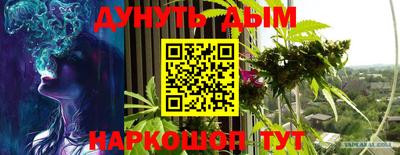 гидропоника Кулебаки