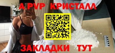 гидропоника Кулебаки